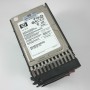146GB 15K RPM 2.5 DP SAS Hard Drive