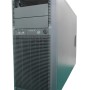ProLiant ML330 Gen6 CTO 5U Tower Server