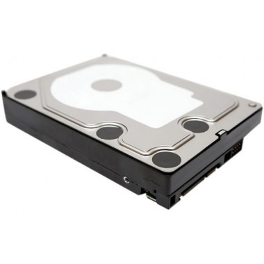 160GB SATA Internal 7200 RPM 3.5 Hard Drive