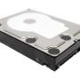 160GB SATA Internal 7200 RPM 3.5 Hard Drive