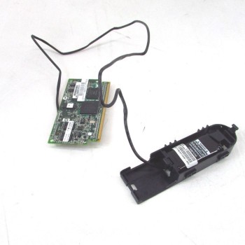 1GB Flash Backed Cache (FBWC) Module