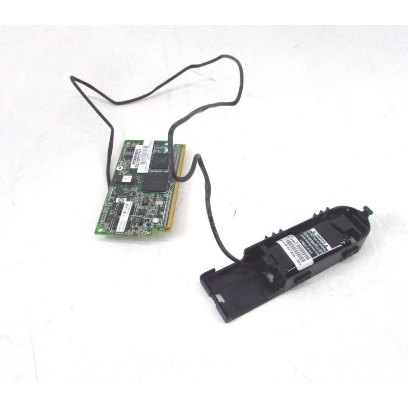 HP 505908-001 1GB Flash Backed Cache (FBWC) Module
