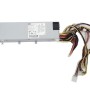 500 Watt integrated AC Power Supply