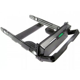 3.5-Inch Hard Drive Tray Caddy for Z600 Z800 Z620 Z820 Workstation