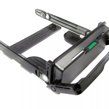 3.5-Inch Hard Drive Tray Caddy for Z600 Z800 Z620 Z820 Workstation