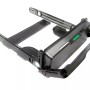 3.5-Inch Hard Drive Tray Caddy for Z600 Z800 Z620 Z820 Workstation