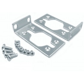 Pro Curve RackMount Kit