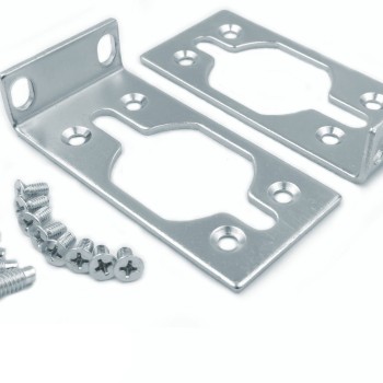 Pro Curve RackMount Kit