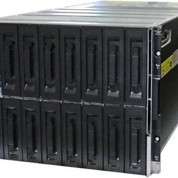 C7000 Rackmount Blade Enclosure CTO 3 In LCD Rohs C7000 Rackmount Blade Enclosure CTO 3 In LCD Rohs
