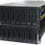 C7000 Rackmount Blade Enclosure CTO 3 In LCD Rohs
