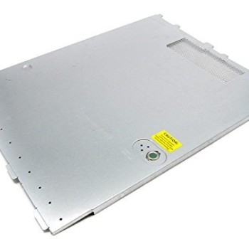 Access Panel - Top cover for DL120/160/360 G6 Server Access Panel - Top cover for DL120/160/360 G6 Server