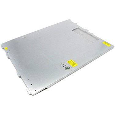 HP 507262-001 Access Panel - Top cover for DL120/160/360 G6 Server HP 507262-001 Access Panel - Top cover for DL120/160/360 G6 Server