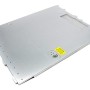 Access Panel - Top cover for DL120/160/360 G6 Server