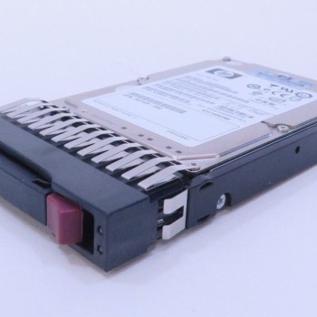 Hot-Plug 146GB 6G 10K 2.5-Inch Dual Port Internal SAS Disk Drive Hot-Plug 146GB 6G 10K 2.5-Inch Dual Port Internal SAS Disk Drive