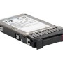 HP 300GB 10K 6G SAS 2.5 Internal Hard Disk Drive HDD
