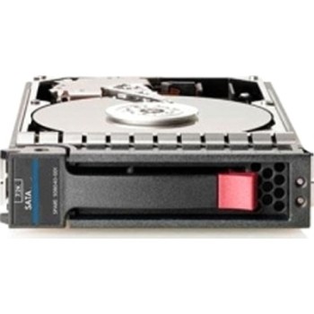 1TB 3G SATA 7.2k RPM 3.5-Inch Nmdl Hard Disk Drive