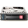 1TB 3G SATA 7.2k RPM 3.5-Inch Nmdl Hard Disk Drive