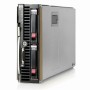 ProLiant BL460C G6 L5520 2.26GHz Quad-Core Processor 6GB Blade Server