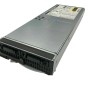 BL460C G6 CTO Blade, Configure to Order