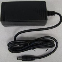 AC Power Adapter 3.3V 4A for J8130A Wireless Access Point AC Power Adapter 3.3V 4A for J8130A Wireless Access Point