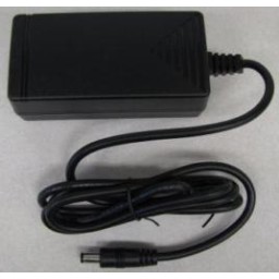 HP 5092-0728 AC Power Adapter 3.3V 4A for J8130A Wireless Access Point