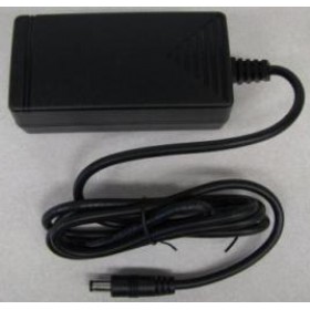 AC Power Adapter 3.3V 4A for J8130A Wireless Access Point