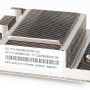 BL685c G6 Heatsink Processor 1 and 2