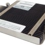 BL685c G6 Heatsink Processor 3 and 4