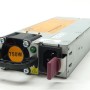 750W CS HE Hot-Plug Power Supply
