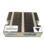 Processor Heatsink Assembly