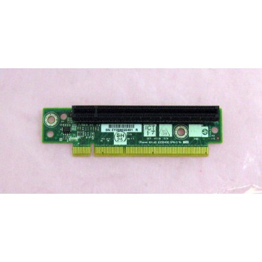ProLiant DL160 DL320 G6 PCI-E x16 Riser Board