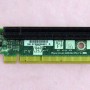 ProLiant DL160 DL320 G6 PCI-E x16 Riser Board