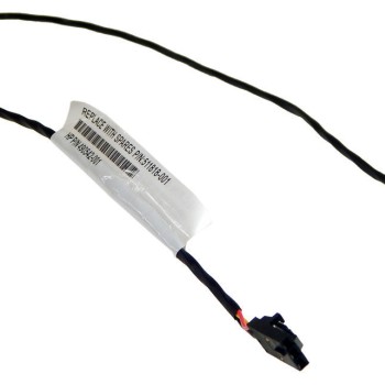 Dl160/180/ml330 G6 HD Backplane I2c Sas Cable Dl160/180/ml330 G6 HD Backplane I2c Sas Cable