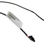 Dl160/180/ml330 G6 HD Backplane I2c Sas Cable