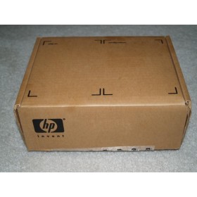 2.13Ghz Xeon E5506 CPU Kit DL320 G6