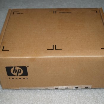 2.13Ghz Xeon E5506 CPU Kit DL320 G6