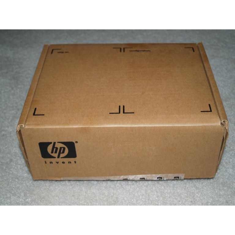HP 512059-L21 2.13Ghz Xeon E5506 CPU Kit DL320 G6