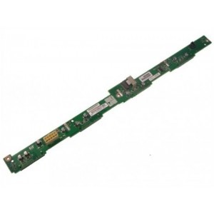 HP 512181-B21 4 Hard Drive Hot Plug Backplane Kit for G6