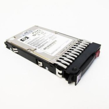 72GB 15k RPM Hot plug 2.5 type 6 G SAS hard disk drive 72GB 15k RPM Hot plug 2.5 type 6 G SAS hard disk drive