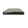 ProCurve 6120XG Blade Switch Ethernet