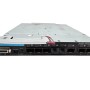 ProCurve 6120XG Blade Switch Ethernet