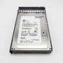 600GB SAS 6G 15K LFF 3.5-Inch DP HDD Hard Disk Drive