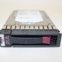 300GB SAS 15k RPM 6gb/s 3.5-Inch Dual Port Enterprise Hard Disk Drive