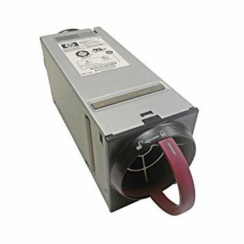 HP 517520-B21 BLc 6-Pack of Active Cool 200 FIO Fan Option