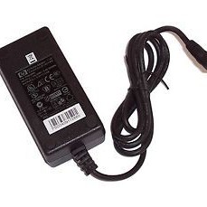 Power Supply 3.3V 4A AC Adapter for J8130A Wireless Access Point Power Supply 3.3V 4A AC Adapter for J8130A Wireless Access Point