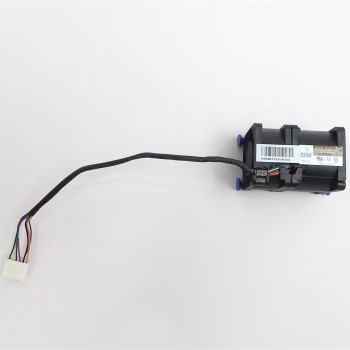 Proliant DL160 G6 AVC Cooling Fan