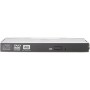 HP DL360 SlimLine 12.7mm SATA DVD Optical Drive