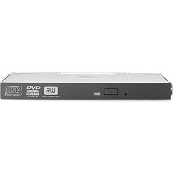 DL360G6 12.7MM SATA-DVD-RW Kit DVD-Writer