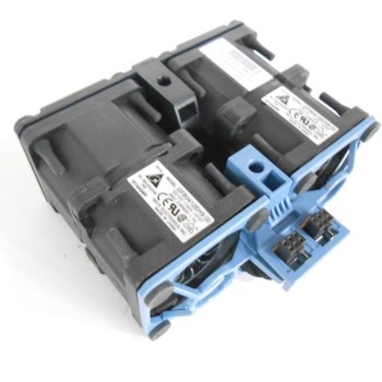 Proliant DL360 G6 G7 Cooling Fan