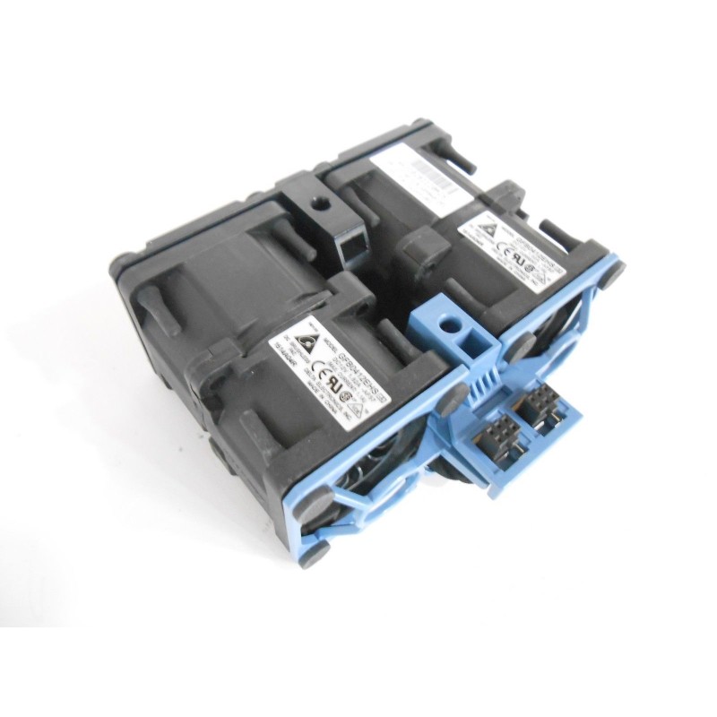 HP 532149-001 Proliant DL360 G6 G7 Cooling Fan